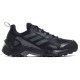 Adidas Eastrail 2 R.RDY